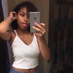 @jayna.thomas - Instagram