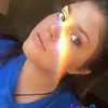 Jayna G Thomas - @jaynagthomas - TikTok