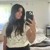 Jayna - @jaynathomas - TikTok