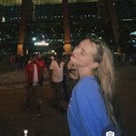 Jayna - @jaynathomason - Instagram