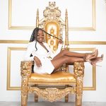 Jayna Thomas - @officialmarketingqueen - Instagram
