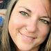 Jayna Thomas - Facebook