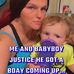 Jayna Thomas - Facebook