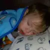 jayna thomas - @jayna.thomas - TikTok