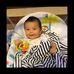Jayna Thomas - Facebook