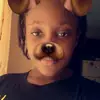 Jaynay Thomas - @jaynaythomas_23 - TikTok