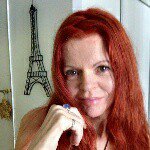 Jayne Thomas - @sola1111 - Instagram