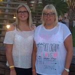 Jayne Thomas - @jayne.thomas.507 - Instagram