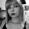 Jayne Thomas - @_callmejayne_ - TikTok