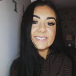 Jayne Thomas - @jayne_thomas - Instagram