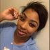 Jenny Thomas - Facebook