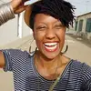 Wiatta Jayna Thomas - @wiattajaynathomas - TikTok