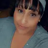 Janae Abrams - @janaeabrams7 - TikTok