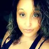 Janae Abrams - @janae.abrams - TikTok