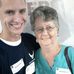 Jane Abrams - Facebook