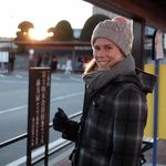 Jane Abrams - @janebabrams - Instagram