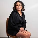 Jane Abrams - @janeabrams10 - Instagram