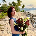 Jane Abrams - @jane__abrams - Instagram