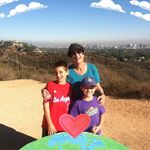 Jane Abrams - @jane.abrams.71 - Instagram