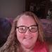 Jane Abrams - Facebook