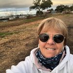 Jane Abrams - @janeabrams25 - Instagram