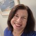 Jane Abrams - Facebook