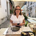 Jane Abrams - @janeabrams99 - Instagram