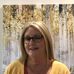 Jane Abrams - Facebook