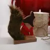 Jane Abrams - @jane.abrams - TikTok