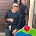 Jane Abrams - Facebook