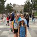 Jane Abrams - Facebook