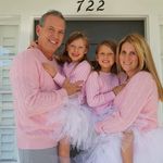 Jane Abrams LoSasso - @janenyla - Instagram