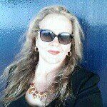 Jane Bloodgood-Abrams - @jbapaintings - Instagram