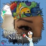 Jane Estrada Abrams - @jeabrams10 - Instagram