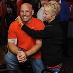 Jane Kunz Abrams - @janeabrams53 - Instagram