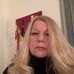 Jane Whittlesey Abrams - Facebook