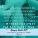 Jayne Abrams - Facebook