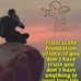 Jayne Abrams - Facebook