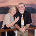 Jayne Abrams - Facebook