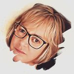 Jayne Abrams - @jabra9 - Instagram