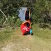Jayne Abrams Lemli - Facebook
