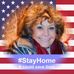 Jayne Kaufman Abrams - Facebook
