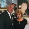 jayneabrams553 - @jayneabrams553 - TikTok