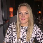 Jayne Aiken - @ummissy123 - Instagram