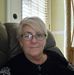 Jayne Aitken - Facebook
