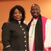 Jayne E. Aiken - Facebook