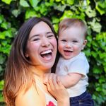 Jayne Juno Aiken - @jayne.aiken - Instagram