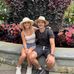 Jenna Aiken - Facebook