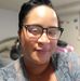Rodan + Fields Independent Consultant Jayne Aiken - Facebook