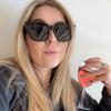 Allison Jayne - @allisonjayne - TikTok